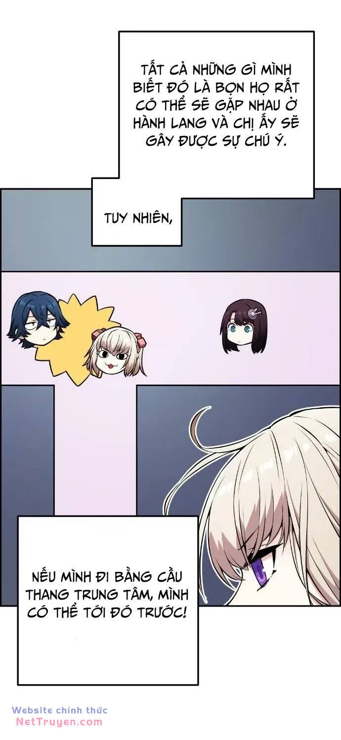 Nhân Vật Webtoon Na Kang Lim Chapter 46 - Trang 2