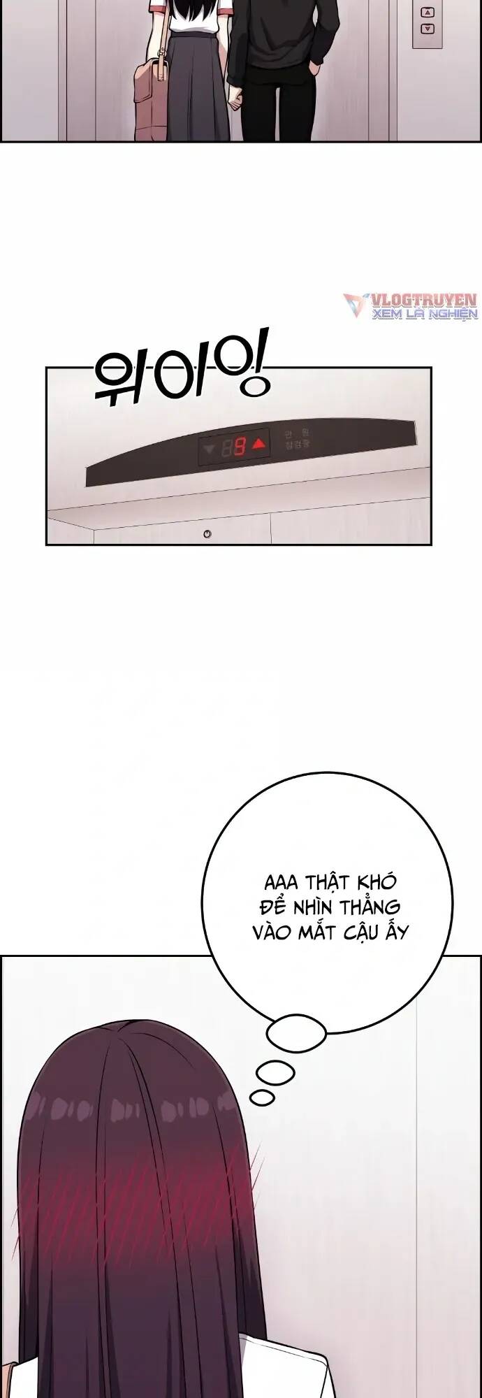 Nhân Vật Webtoon Na Kang Lim Chapter 52 - Trang 2