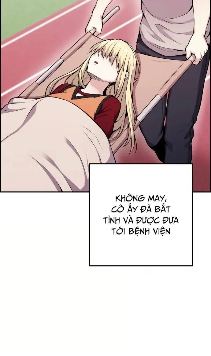 Nhân Vật Webtoon Na Kang Lim Chapter 53 - Trang 2