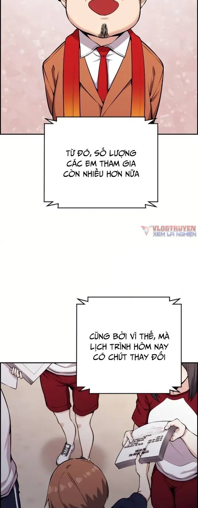 Nhân Vật Webtoon Na Kang Lim Chapter 53 - Trang 2