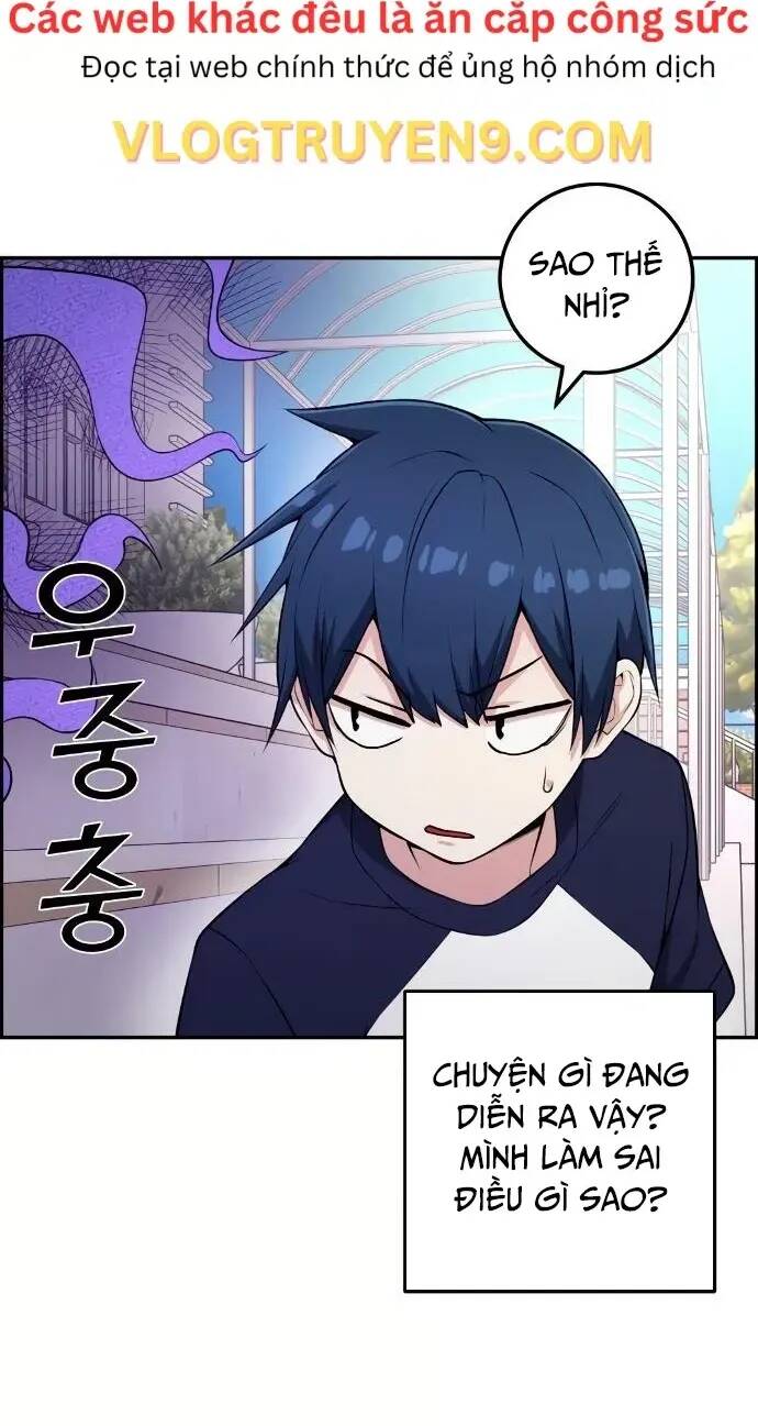 Nhân Vật Webtoon Na Kang Lim Chapter 54 - Trang 2