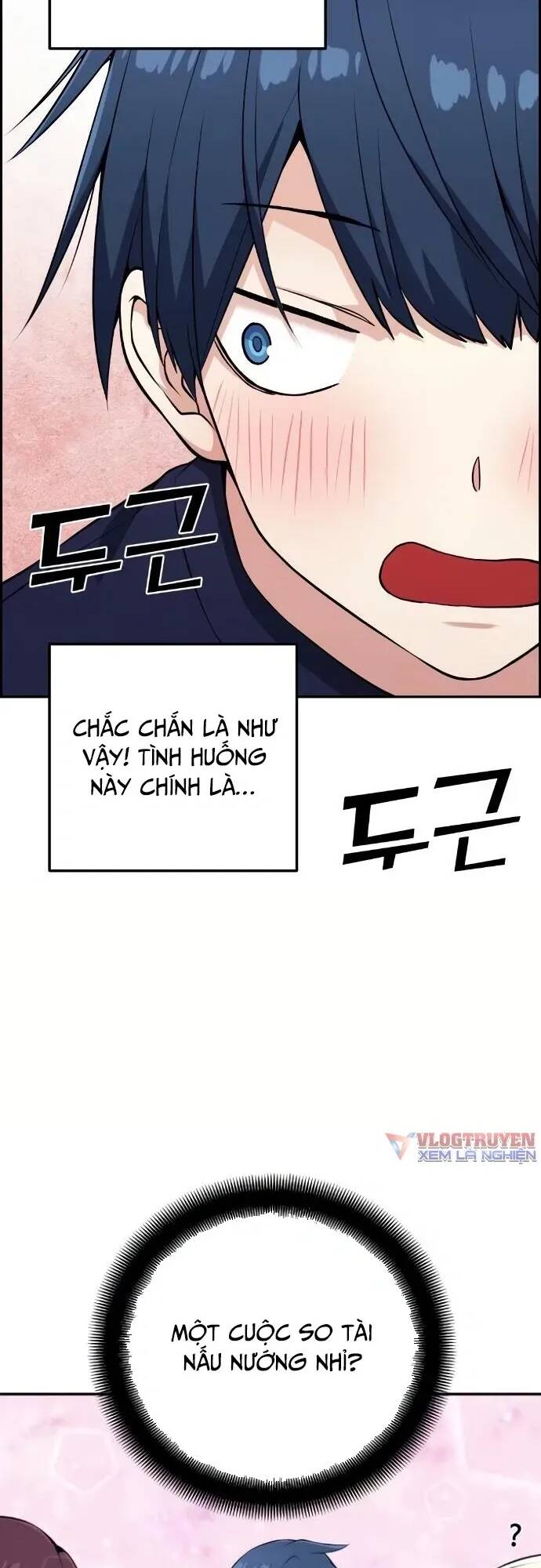 Nhân Vật Webtoon Na Kang Lim Chapter 54 - Trang 2