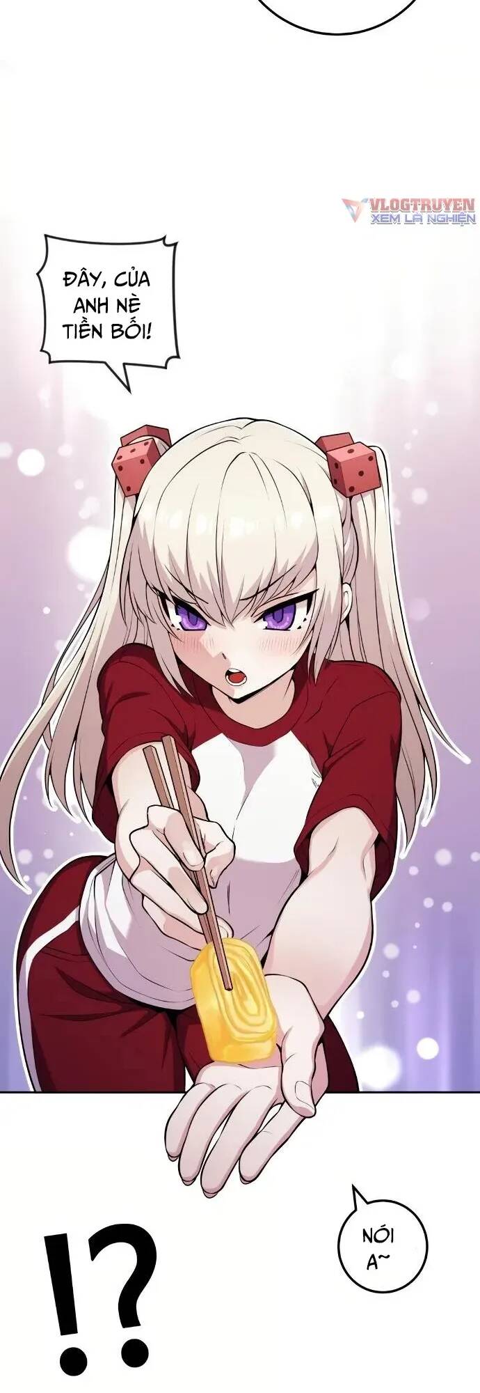 Nhân Vật Webtoon Na Kang Lim Chapter 54 - Trang 2