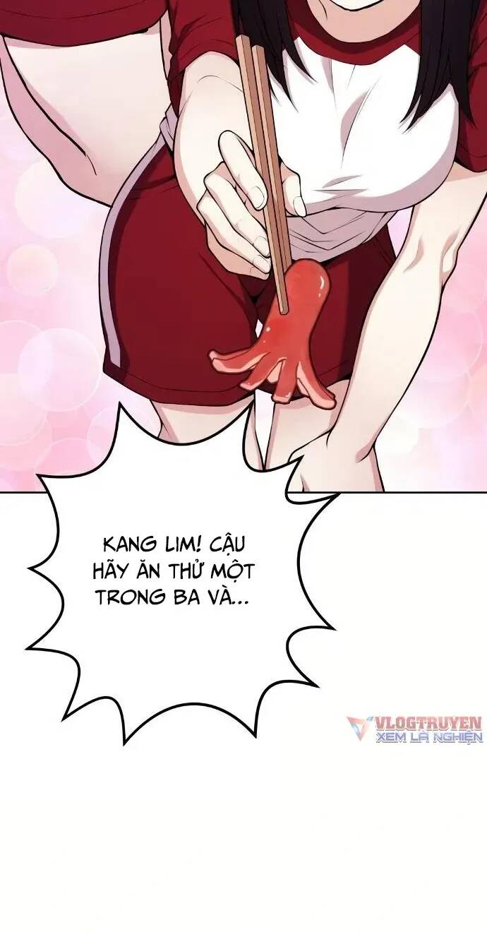 Nhân Vật Webtoon Na Kang Lim Chapter 54 - Trang 2