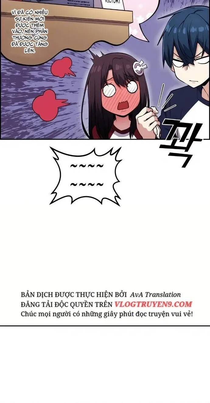 Nhân Vật Webtoon Na Kang Lim Chapter 54 - Trang 2