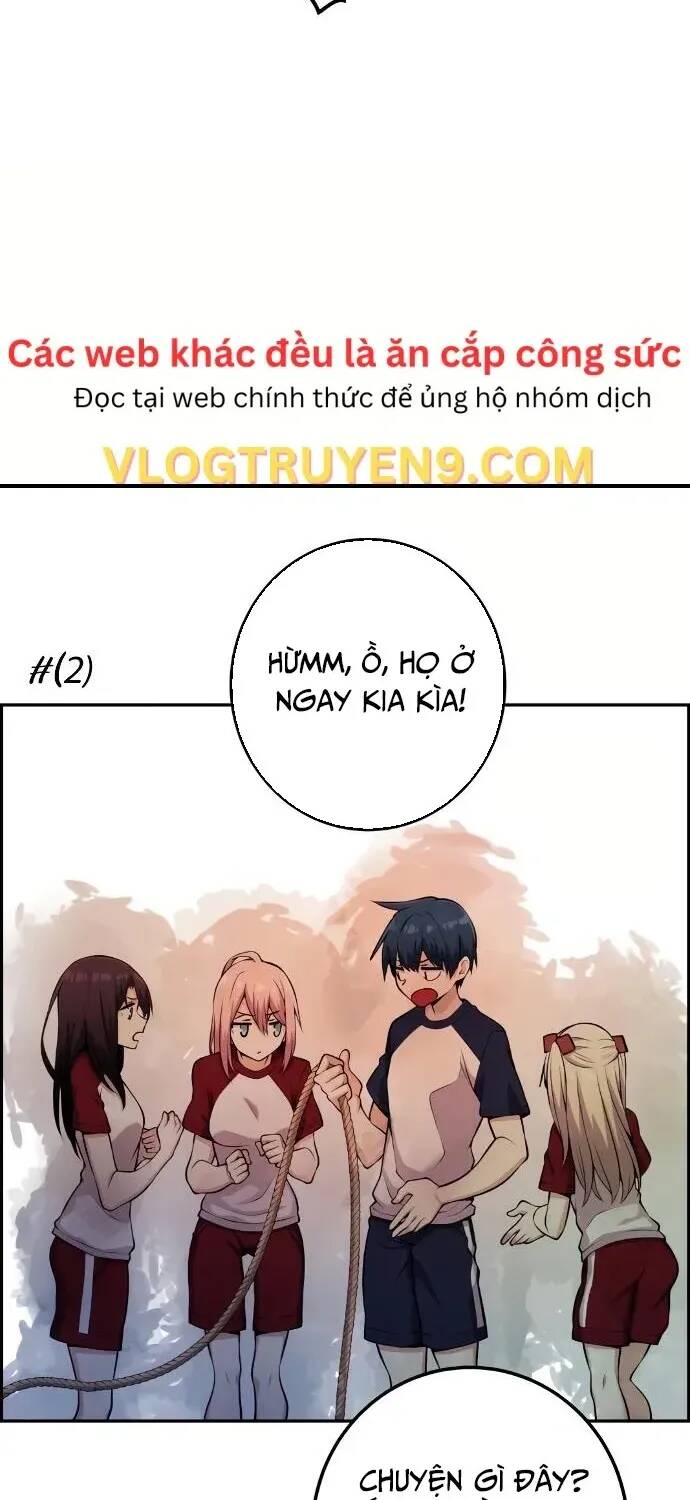 Nhân Vật Webtoon Na Kang Lim Chapter 54 - Trang 2