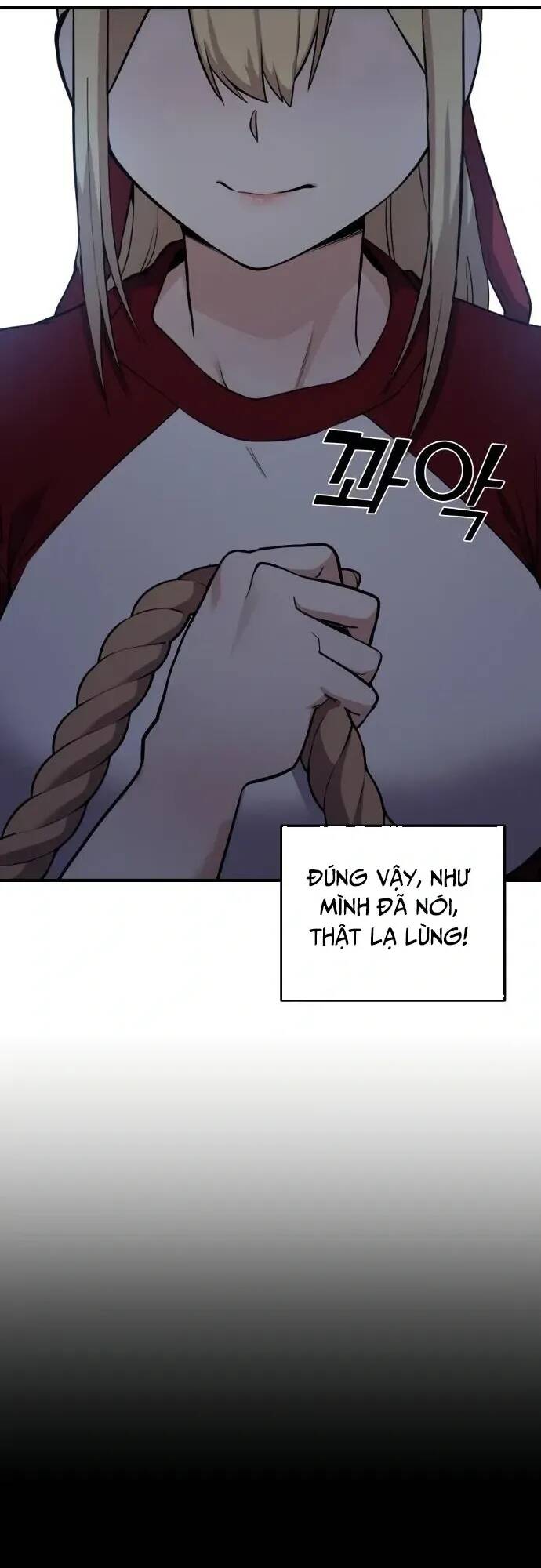 Nhân Vật Webtoon Na Kang Lim Chapter 54 - Trang 2