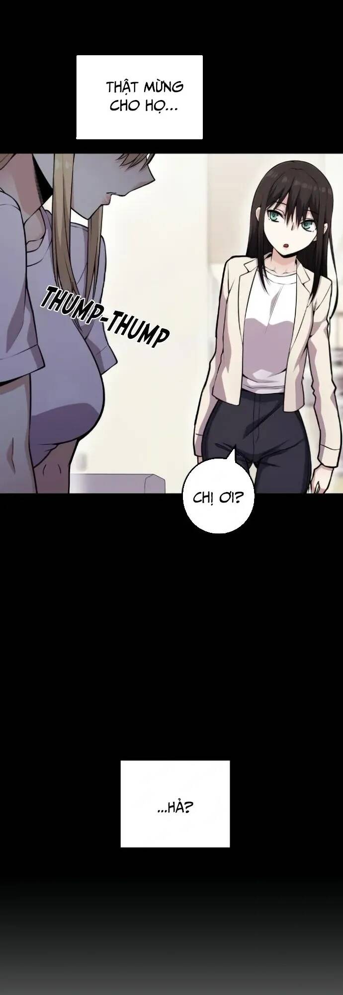 Nhân Vật Webtoon Na Kang Lim Chapter 54 - Trang 2