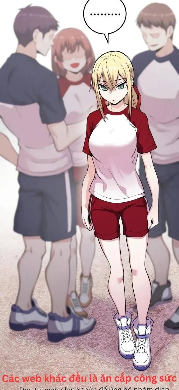 Nhân Vật Webtoon Na Kang Lim Chapter 54 - Trang 2