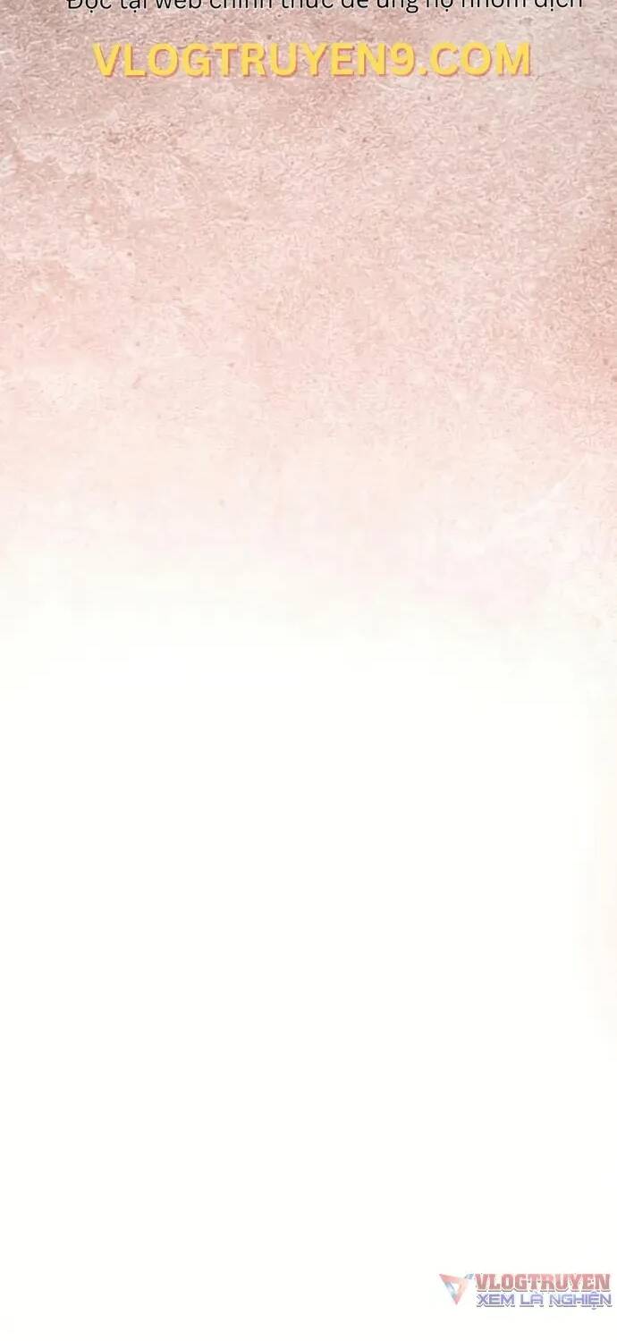 Nhân Vật Webtoon Na Kang Lim Chapter 54 - Trang 2