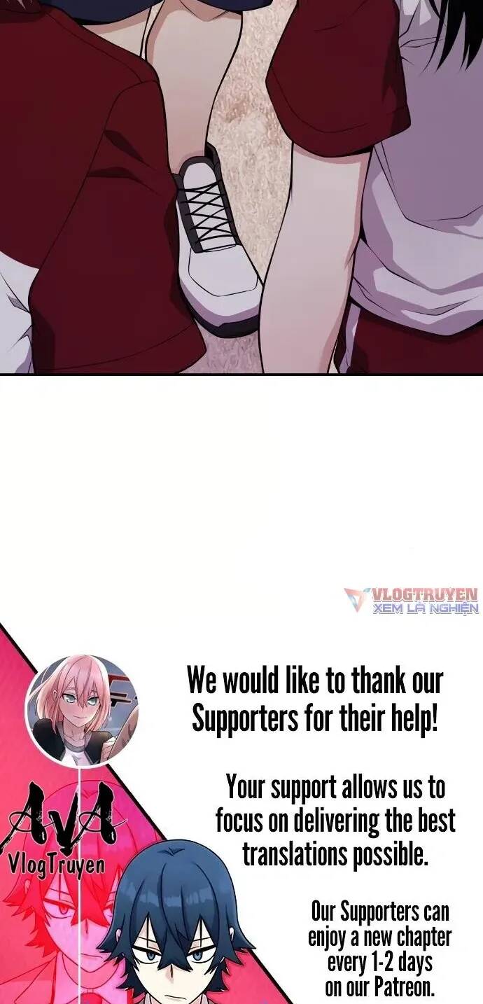 Nhân Vật Webtoon Na Kang Lim Chapter 54 - Trang 2
