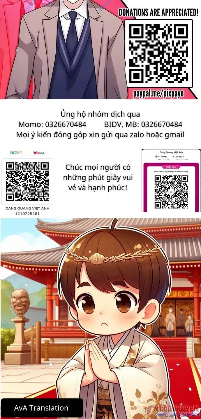 Nhân Vật Webtoon Na Kang Lim Chapter 54 - Trang 2