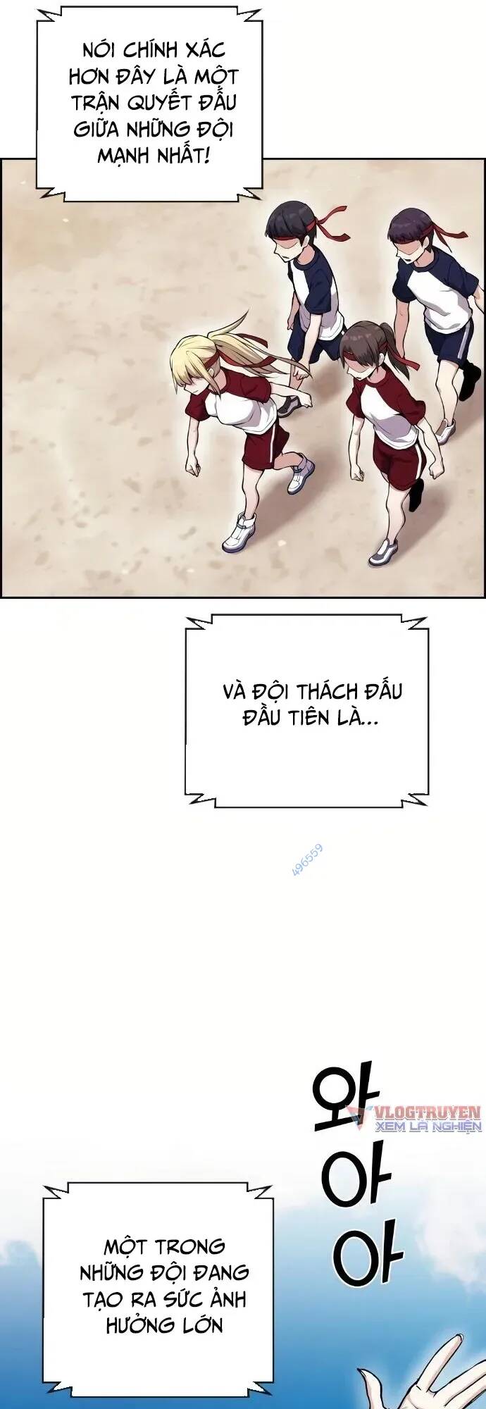 Nhân Vật Webtoon Na Kang Lim Chapter 55 - Trang 2