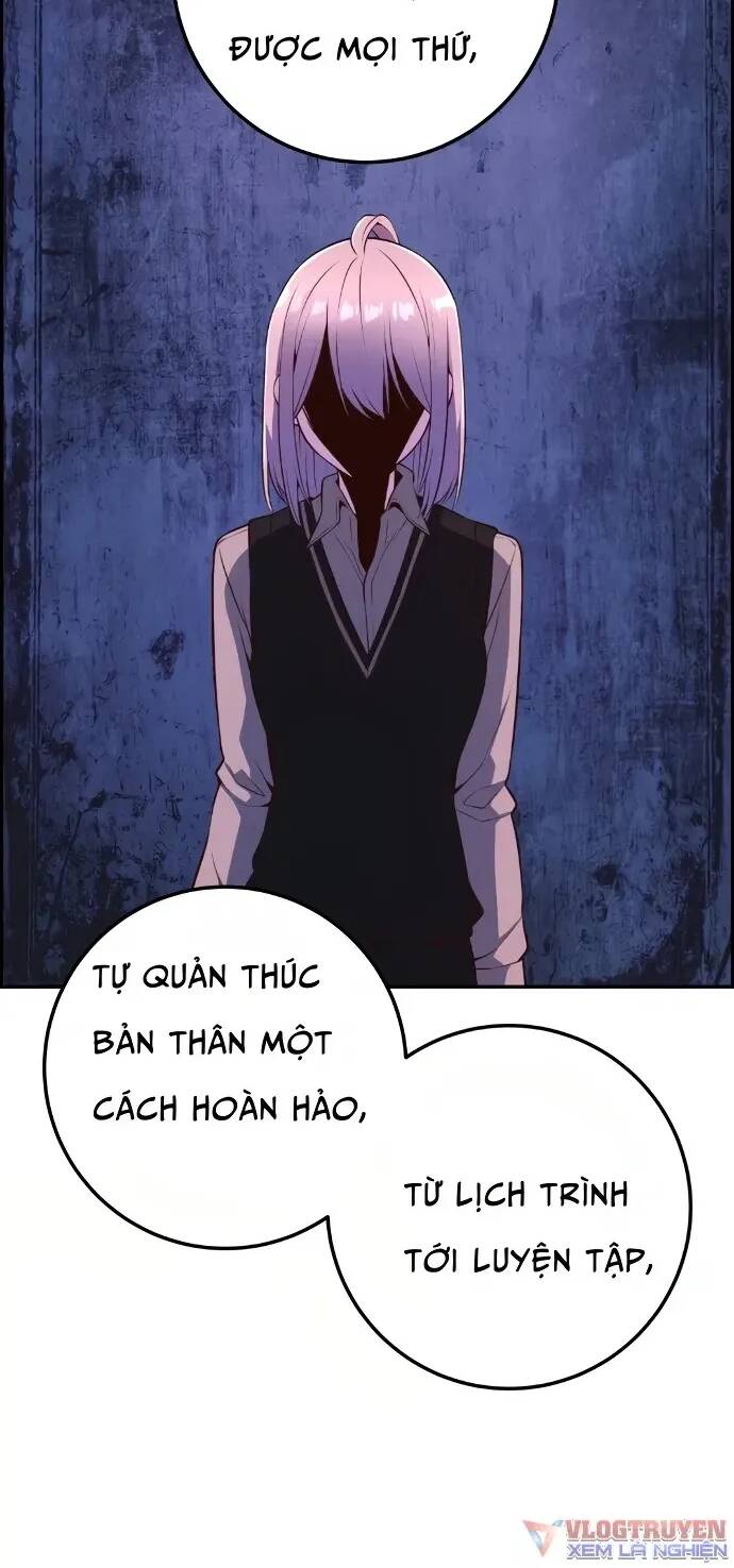 Nhân Vật Webtoon Na Kang Lim Chapter 58 - Trang 2