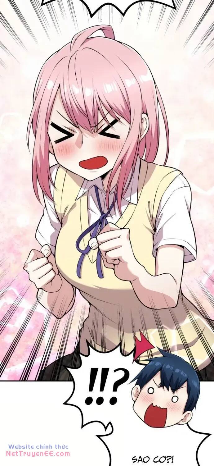 Nhân Vật Webtoon Na Kang Lim Chapter 59 - Trang 2