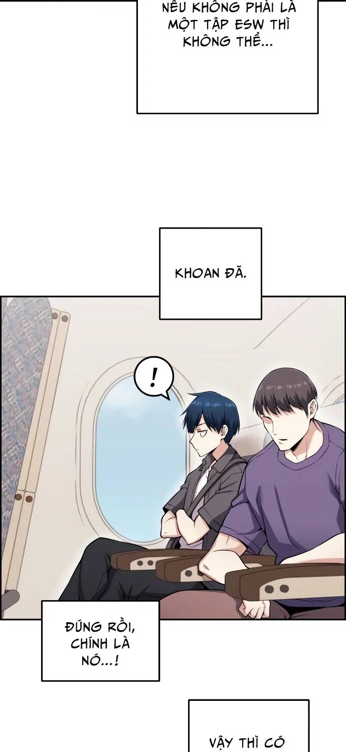 Nhân Vật Webtoon Na Kang Lim Chapter 63 - Trang 2