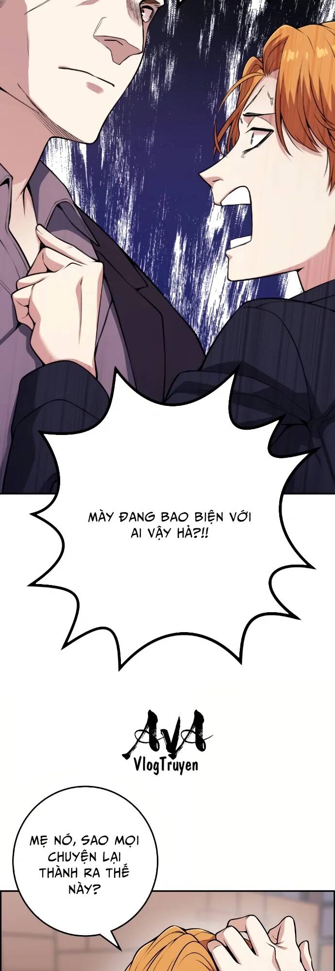 Nhân Vật Webtoon Na Kang Lim Chapter 63 - Trang 2