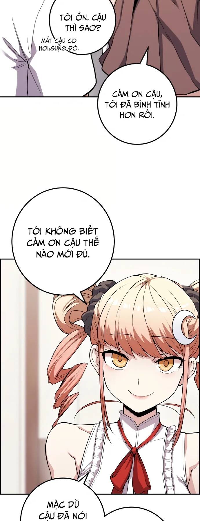 Nhân Vật Webtoon Na Kang Lim Chapter 65 - Trang 2