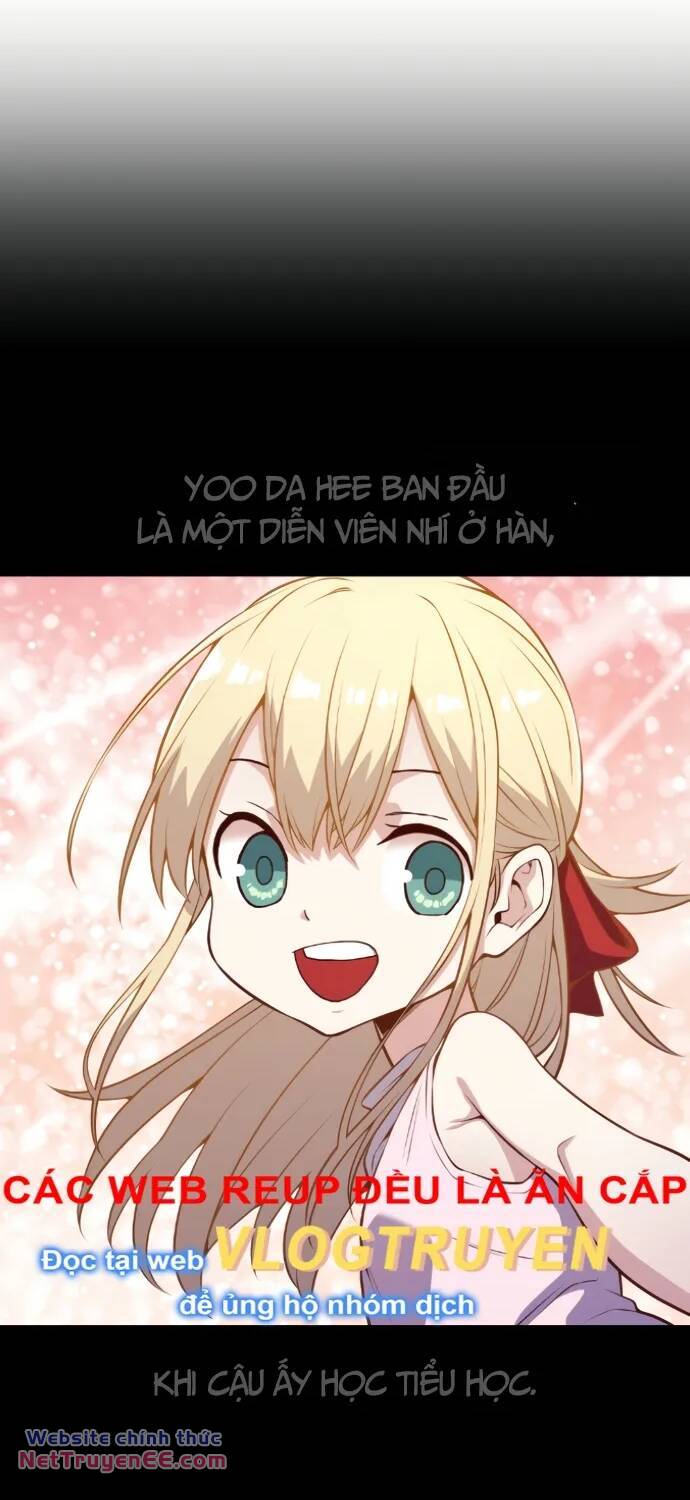 Nhân Vật Webtoon Na Kang Lim Chapter 69 - Trang 2
