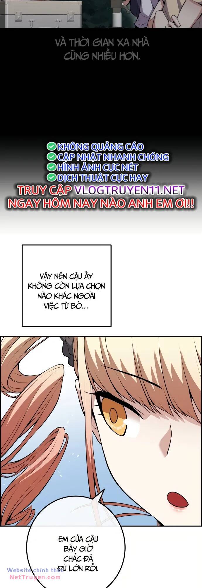 Nhân Vật Webtoon Na Kang Lim Chapter 69 - Trang 2