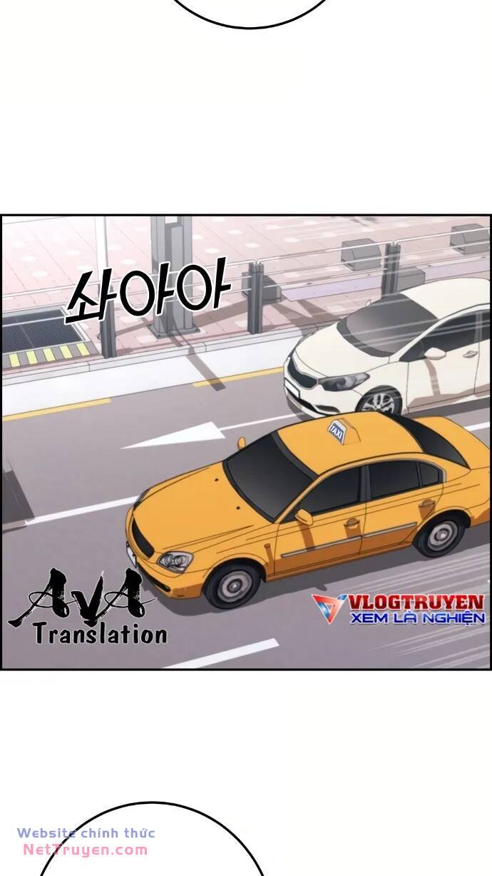Nhân Vật Webtoon Na Kang Lim Chapter 69 - Trang 2