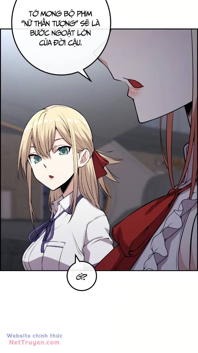 Nhân Vật Webtoon Na Kang Lim Chapter 69 - Trang 2