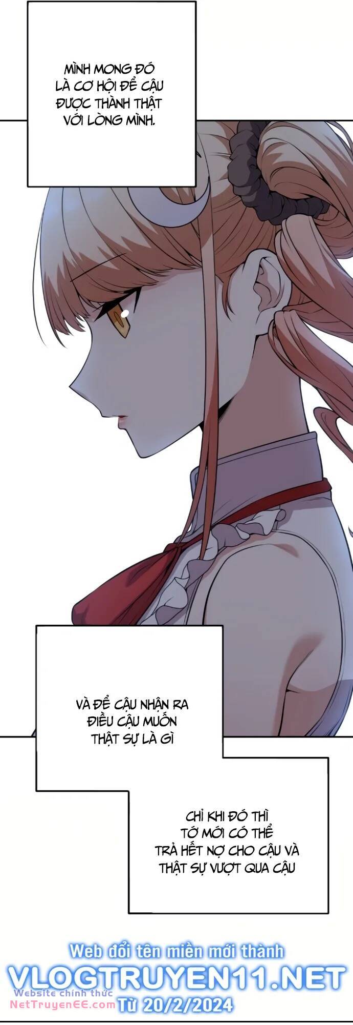 Nhân Vật Webtoon Na Kang Lim Chapter 69 - Trang 2
