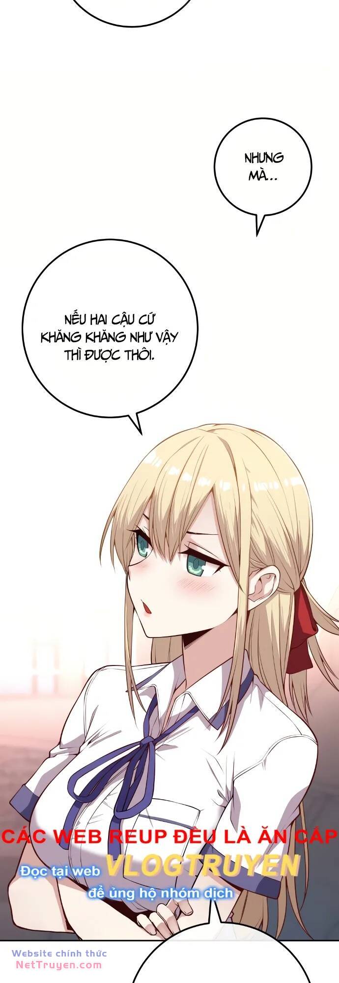 Nhân Vật Webtoon Na Kang Lim Chapter 69 - Trang 2