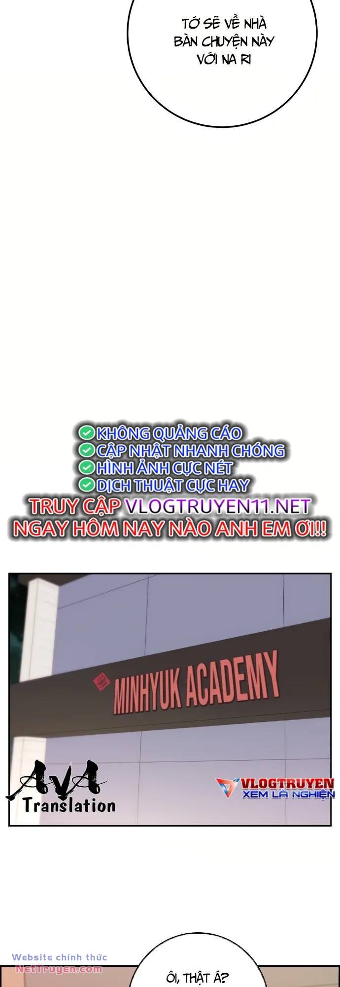 Nhân Vật Webtoon Na Kang Lim Chapter 69 - Trang 2