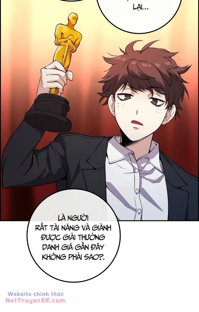 Nhân Vật Webtoon Na Kang Lim Chapter 69 - Trang 2