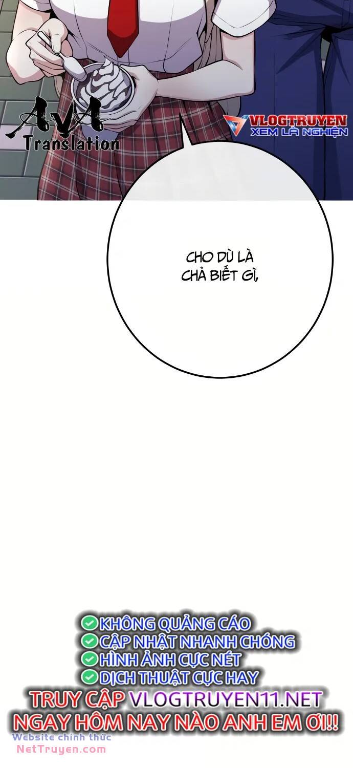 Nhân Vật Webtoon Na Kang Lim Chapter 69 - Trang 2