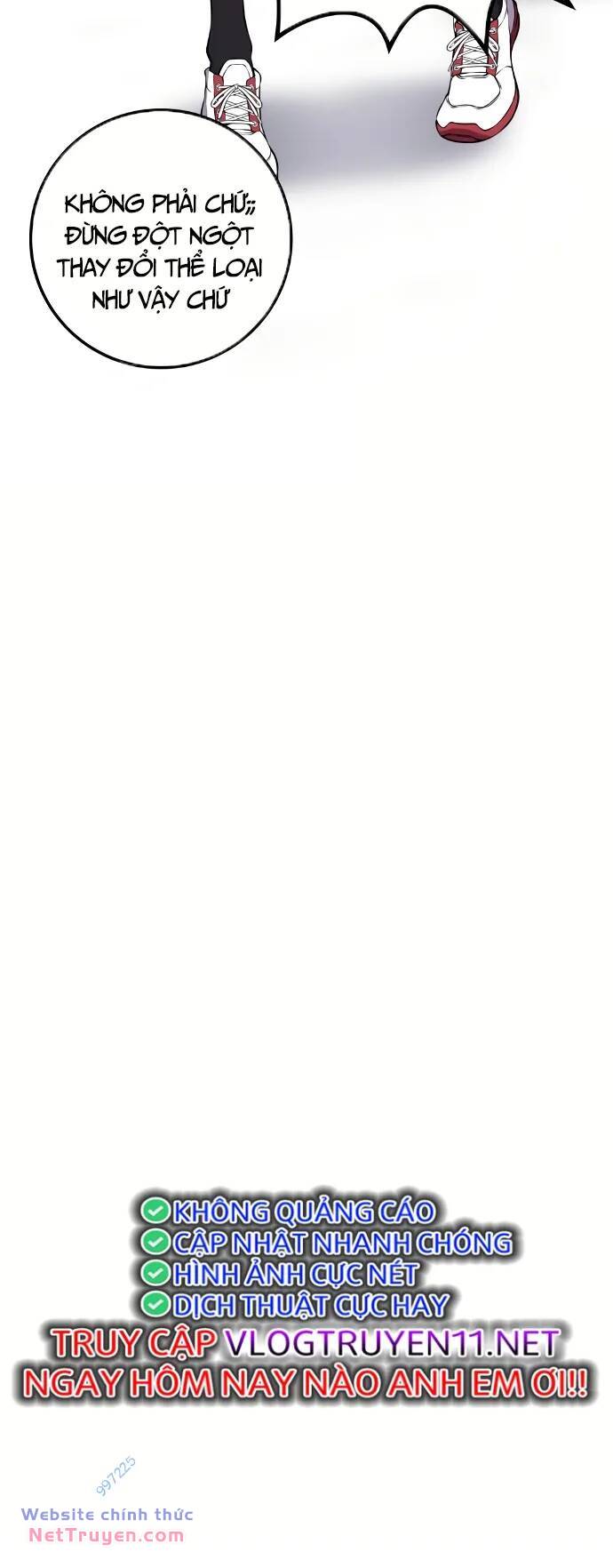 Nhân Vật Webtoon Na Kang Lim Chapter 69 - Trang 2