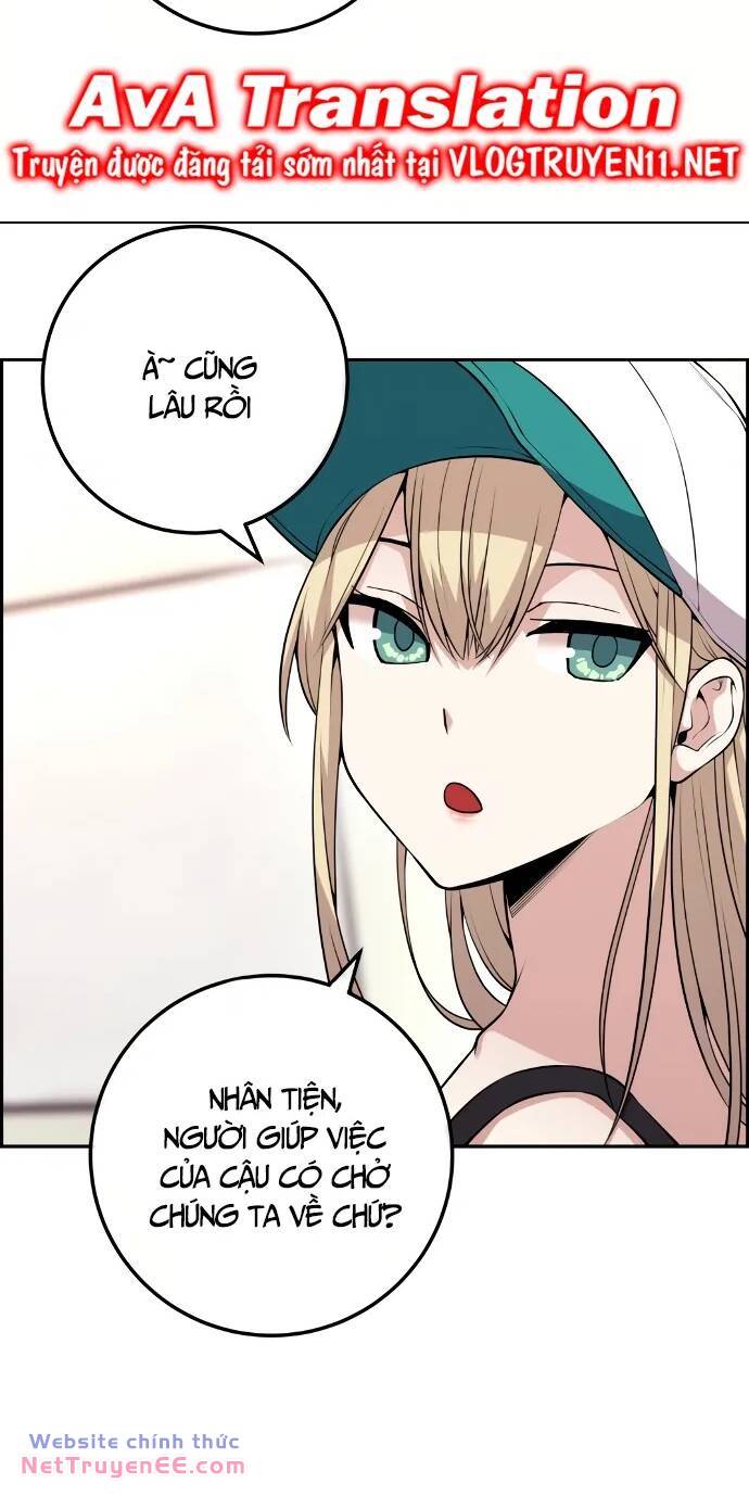 Nhân Vật Webtoon Na Kang Lim Chapter 69 - Trang 2