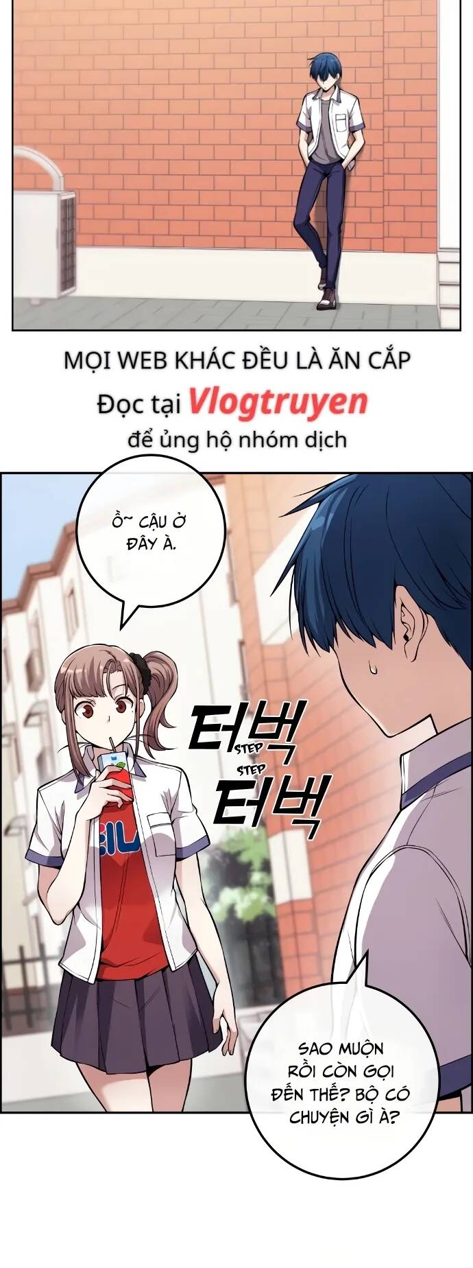 Nhân Vật Webtoon Na Kang Lim Chapter 75 - Trang 2
