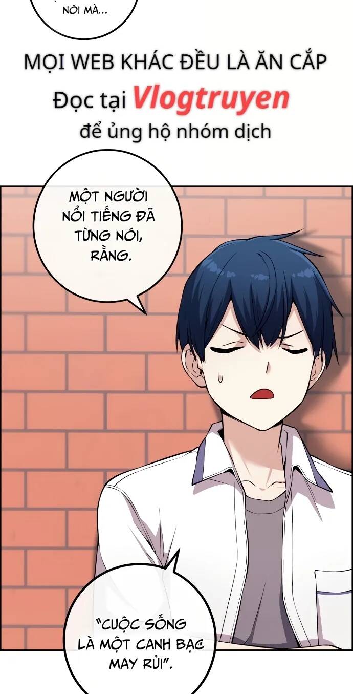 Nhân Vật Webtoon Na Kang Lim Chapter 75 - Trang 2