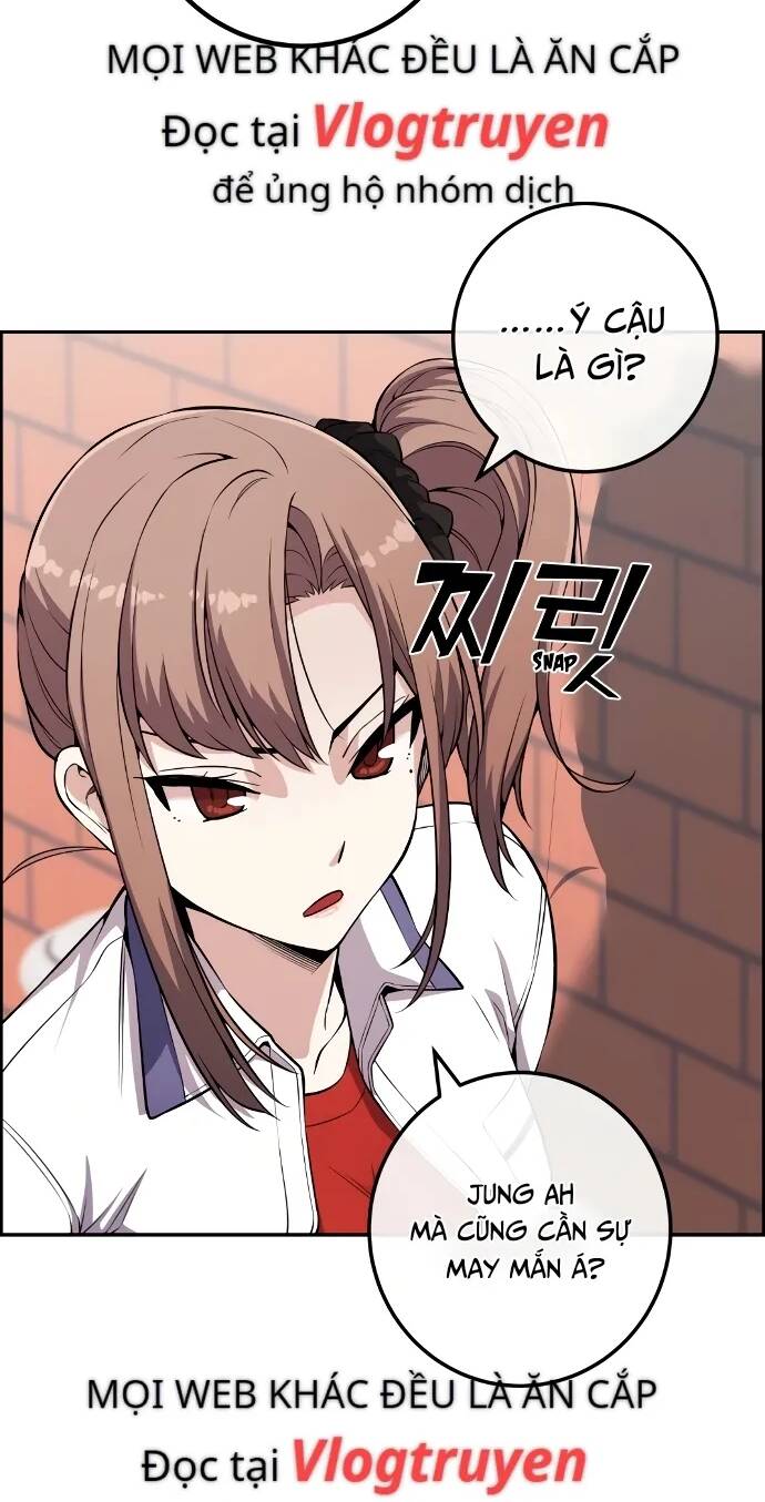 Nhân Vật Webtoon Na Kang Lim Chapter 75 - Trang 2