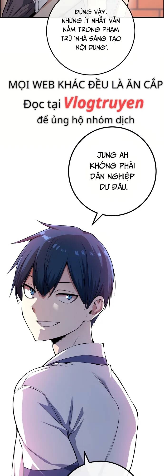 Nhân Vật Webtoon Na Kang Lim Chapter 75 - Trang 2