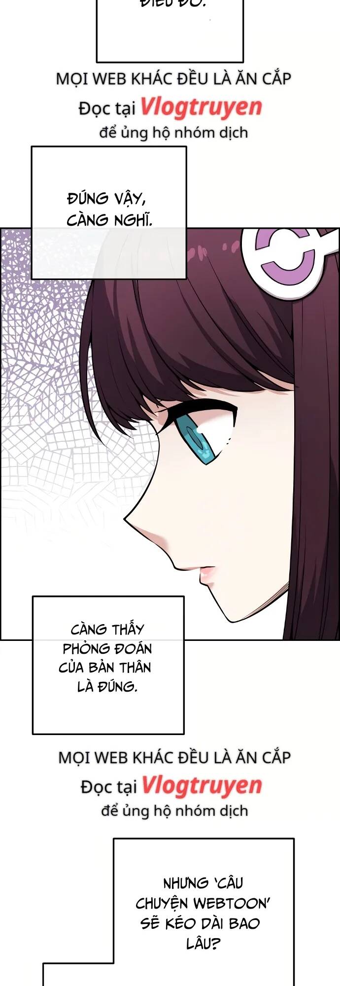 Nhân Vật Webtoon Na Kang Lim Chapter 75 - Trang 2