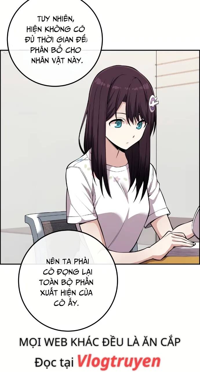 Nhân Vật Webtoon Na Kang Lim Chapter 75 - Trang 2