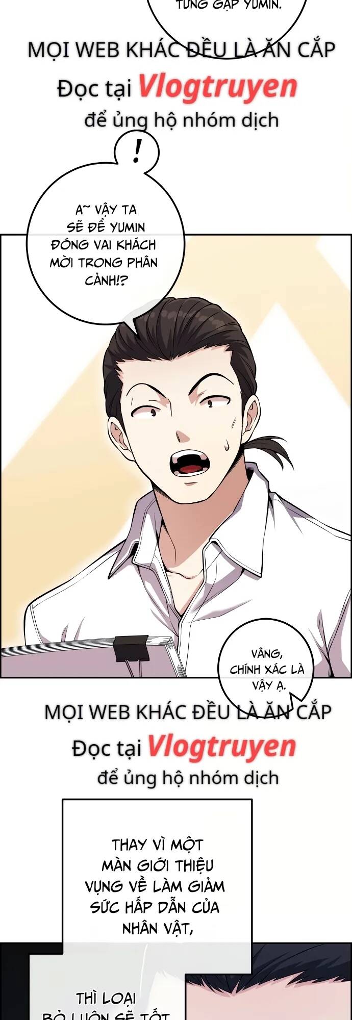 Nhân Vật Webtoon Na Kang Lim Chapter 75 - Trang 2