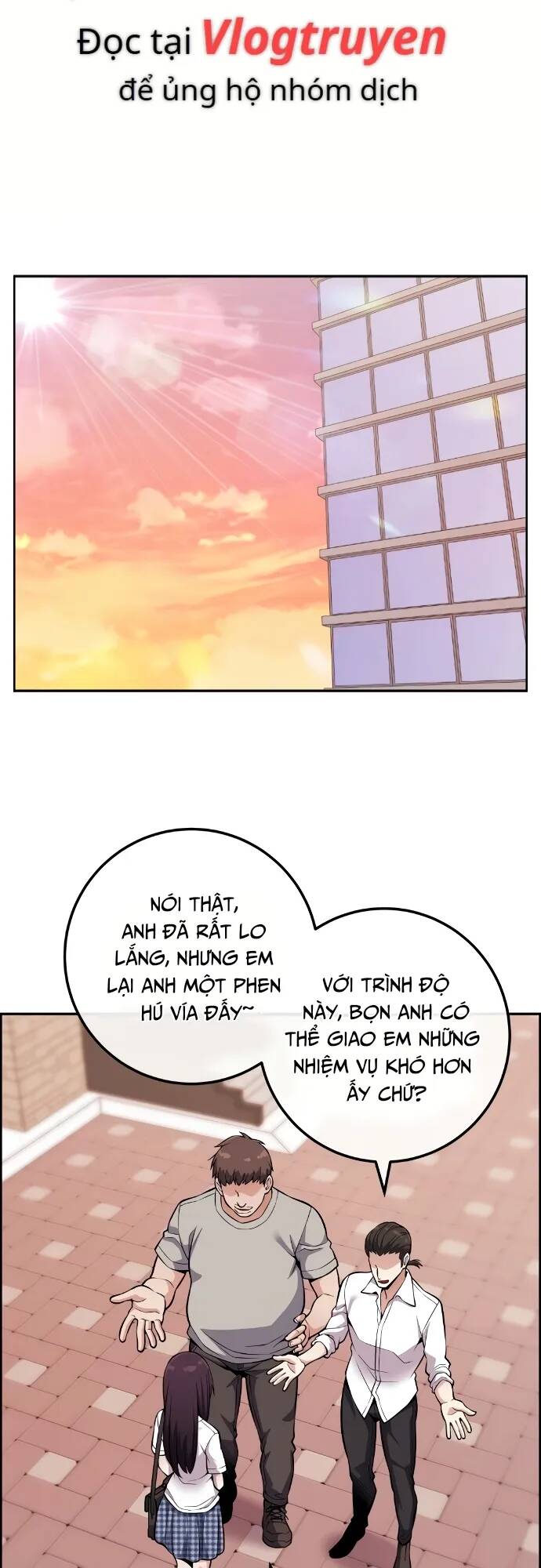 Nhân Vật Webtoon Na Kang Lim Chapter 75 - Trang 2