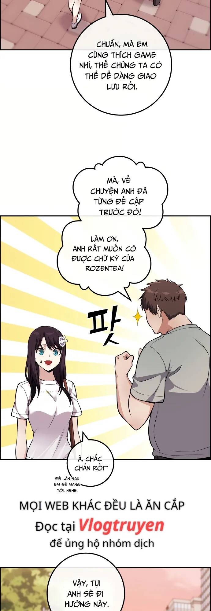 Nhân Vật Webtoon Na Kang Lim Chapter 75 - Trang 2