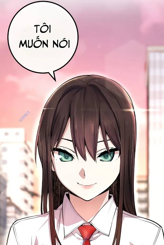 Nhân Vật Webtoon Na Kang Lim Chapter 75 - Trang 2