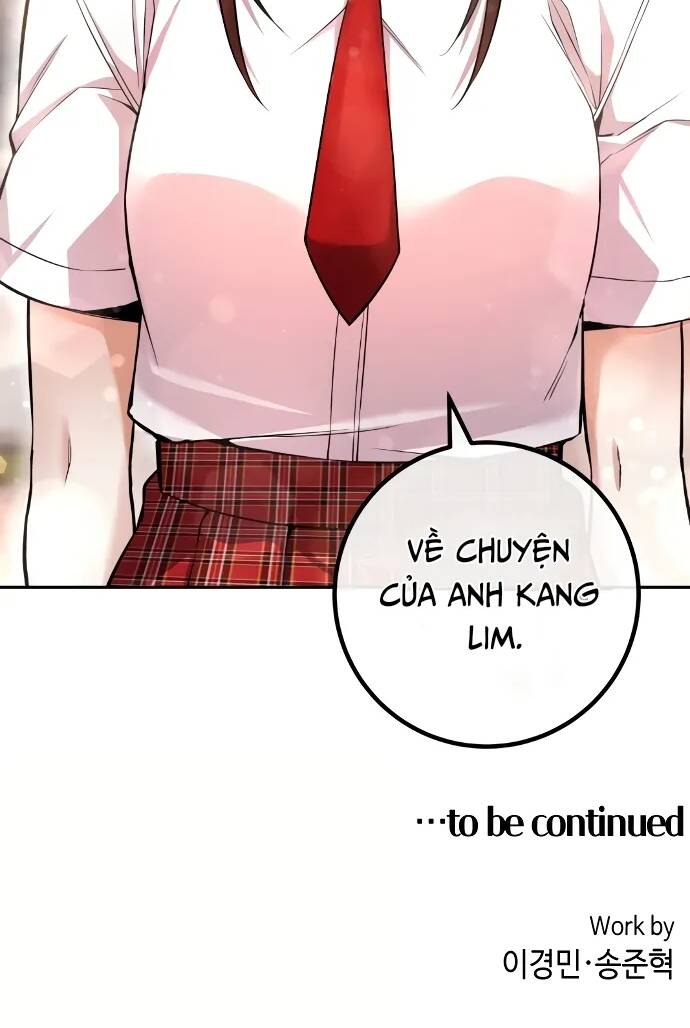 Nhân Vật Webtoon Na Kang Lim Chapter 75 - Trang 2