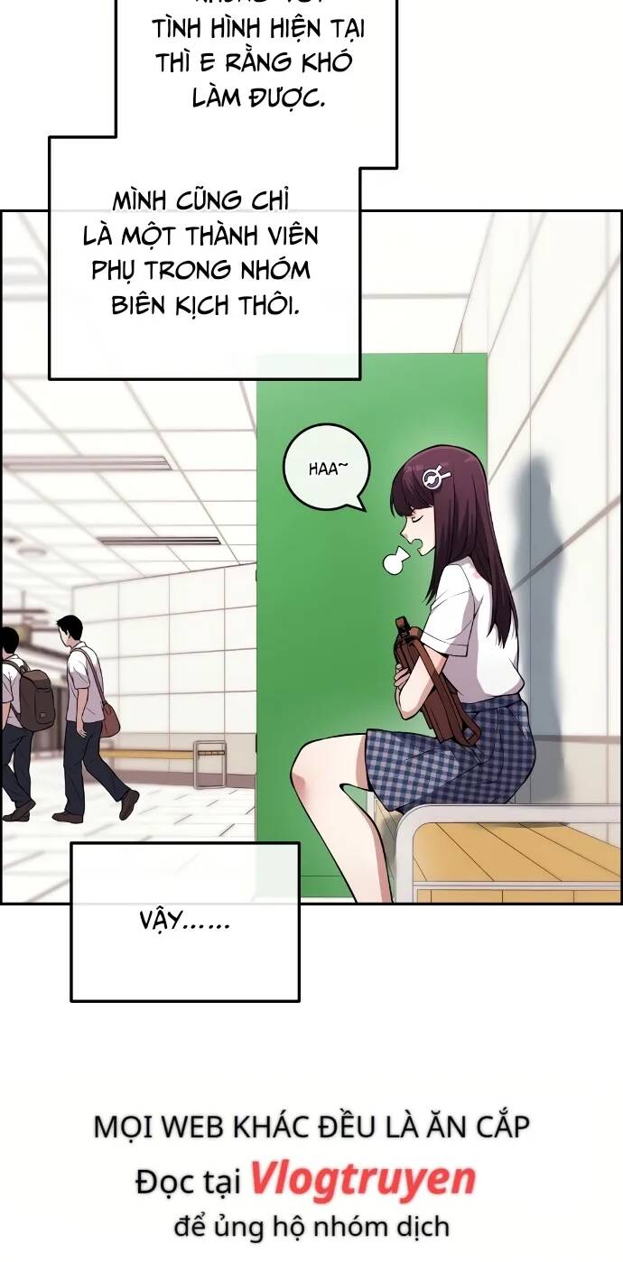 Nhân Vật Webtoon Na Kang Lim Chapter 75 - Trang 2