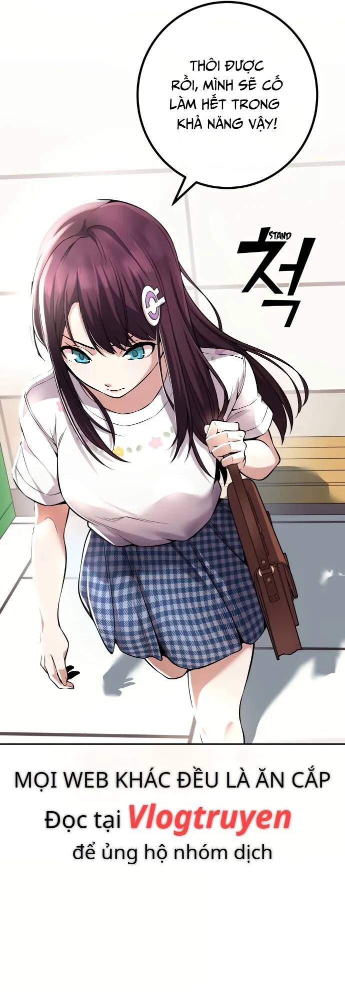 Nhân Vật Webtoon Na Kang Lim Chapter 75 - Trang 2