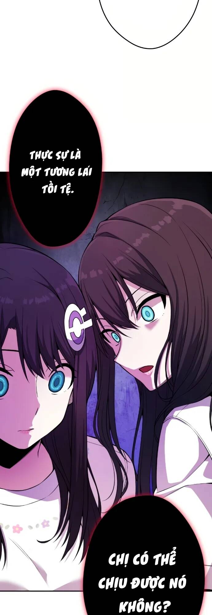 Nhân Vật Webtoon Na Kang Lim Chapter 76 - Trang 2