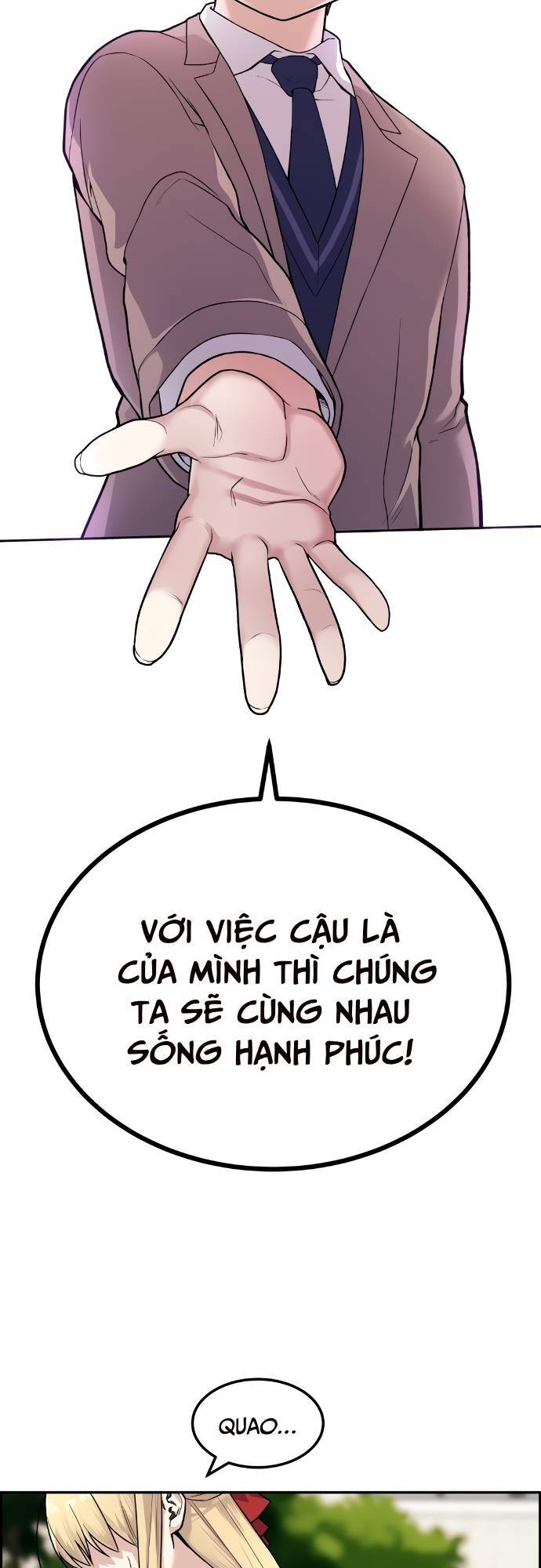 Nhân Vật Webtoon Na Kang Lim Chapter 8 - Trang 2
