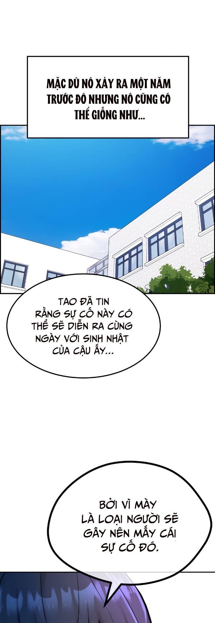 Nhân Vật Webtoon Na Kang Lim Chapter 8 - Trang 2