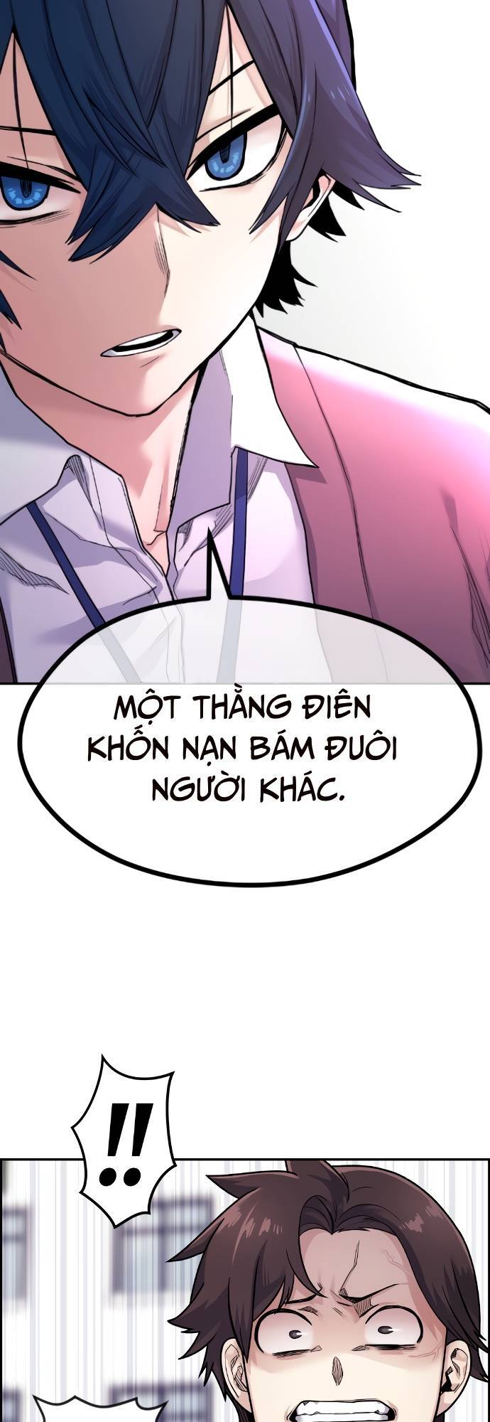 Nhân Vật Webtoon Na Kang Lim Chapter 8 - Trang 2